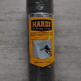 Тропический душ с душевой лейкой и краном б/у — pill bottle (photo 2)