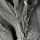 Футболка Carhartt (photo 4)