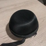 Гироскопический кистевой эспандер (гиробол) Comachi — puck (photo 1)