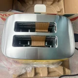 Тостер — toaster (photo 2)