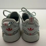 Обувь Adidas Terrex 26 размер — running shoe, clog, sandal (photo 2)