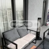 Кресло — studio couch, window shade, sliding door (photo 1)