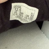 Новые кеды Vans 30 размер — pillow (photo 3)