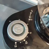 Кофемолка Vitek — hard disc, CD player (photo 3)