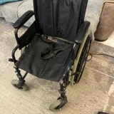 Винтовка Модель Т — backpack (photo 3)
