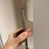 Игровая приставка или пульт ДУ — screwdriver, paintbrush, ballpoint (photo 10)