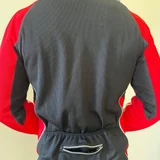 Велокофта Rogelli XL — sweatshirt, jersey (photo 2)