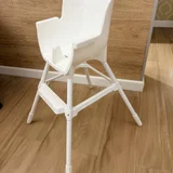 Детский стульчик для кормления — folding chair, rocking chair (photo 3)