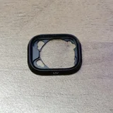 Комплект квадрокоптера DJI Mini 3 (photo 6)