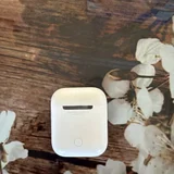 AirPods 2 — toaster, soap dispenser (photo 2)