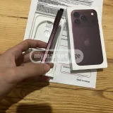 iPhone 18 Pro Sim+eSIM — cellular telephone, iPod (photo 4)
