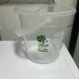 Измельчитель продуктов Floria 250W (photo 7)