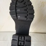 Обувь и экипировка — knee pad, bulletproof vest (photo 4)