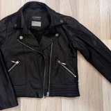 Куртка Zara детская — trench coat (photo 3)