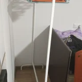 Напольная вешалка для одежды (photo 1)