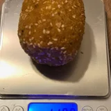 Мясной рулет (photo 7)