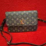 Брендовые сумки — wallet, purse (photo 2)