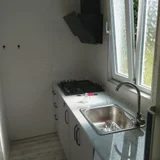 Сдается квартира-студия 40 кв.м (photo 3)