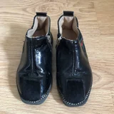 Детская куртка 10-13 лет — Loafer (photo 4)