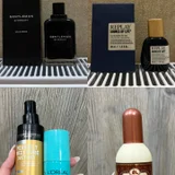 Шампунь Kerastase (photo 7)