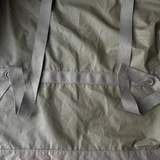 Куртка Helmut Lang Field Jacket (photo 8)