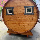 Телевизор — cradle, shield, television (photo 1)