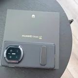 Huawei Mate X7 512 Гб — projector, printer (photo 1)