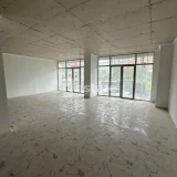 Коммерческое помещение — prison, sliding door (photo 1)