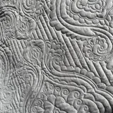 Плед — brain coral (photo 2)