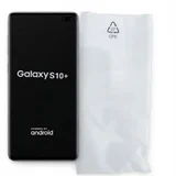 Комплект поставки Samsung Galaxy S10+ — iPod, modem, hard disc (photo 1)