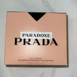 Крем Victoria Secret — book jacket (photo 3)