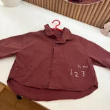 Джинсы, бронежилет и толстовка — sweatshirt, bulletproof vest (photo 4)