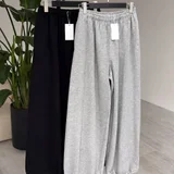 Джинсы — cloak (photo 2)