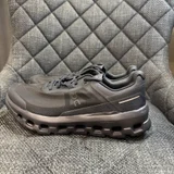 Мужские кроссовки On Cloudvista — running shoe (photo 3)