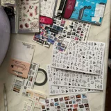 Вытяжка simply с мешками (photo 8)