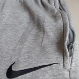 Штаны Nike — sweatshirt (photo 2)