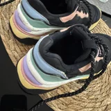 Обувь Zara размер 28 — neck brace, running shoe (photo 2)