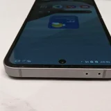 Samsung Galaxy Z Flip6 8/256GB с чехлами — modem, iPod, cellular telephone (photo 5)