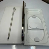 iPhone Air 256 ГБ (photo 4)