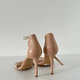 Босоножки ALDO — rocking chair (photo 2)