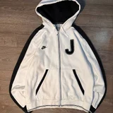 Одежда и аксессуары (свитшот — trench coat, overskirt, apron (photo 3)