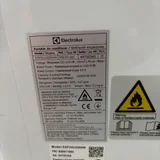 Напольный кондиционер Electrolux — packet, sunscreen (photo 2)