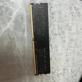 Комплект оперативной памяти DDR4 16GB (QIYIDA 8GB + MOUGOL 8GB) — harmonica, rule (photo 3)