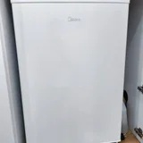 Холодильник Midea 93л — refrigerator, washer, dishwasher (photo 1)