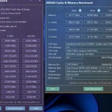 Игровой ноутбук Dell G3 P89F (photo 7)