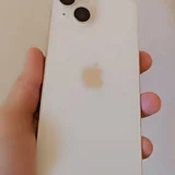 iPhone 14 — iPod (photo 1)