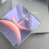 Huawei Mate X7 512 Гб — notebook (photo 2)