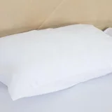Влагонепроницаемый наматрасник — bath towel (photo 3)