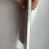 iPhone 13 128GB (photo 8)