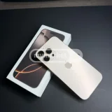 Apple iPhone 16 Pro Max 256GB — can opener (photo 1)